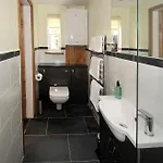 No 4 The Forge *