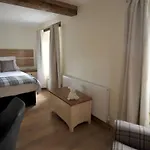 No 4 The Forge Vakantiehuis